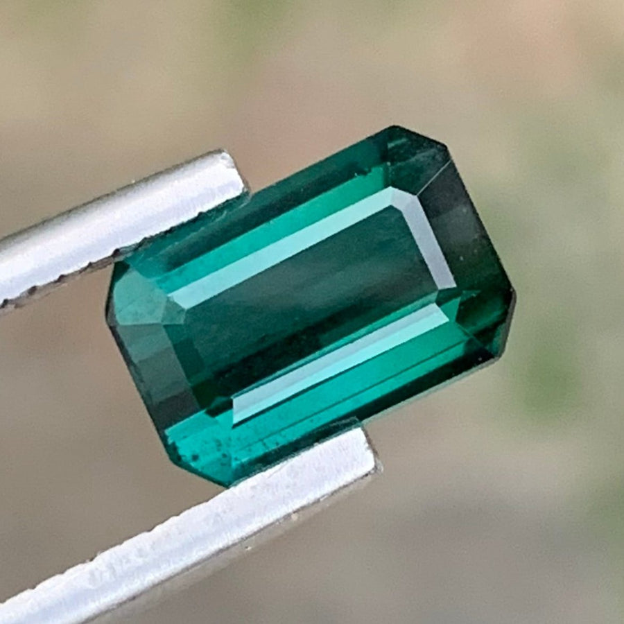 lagoon tourmaline