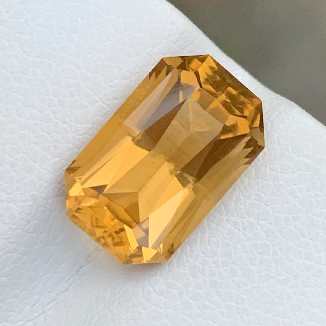 citrine