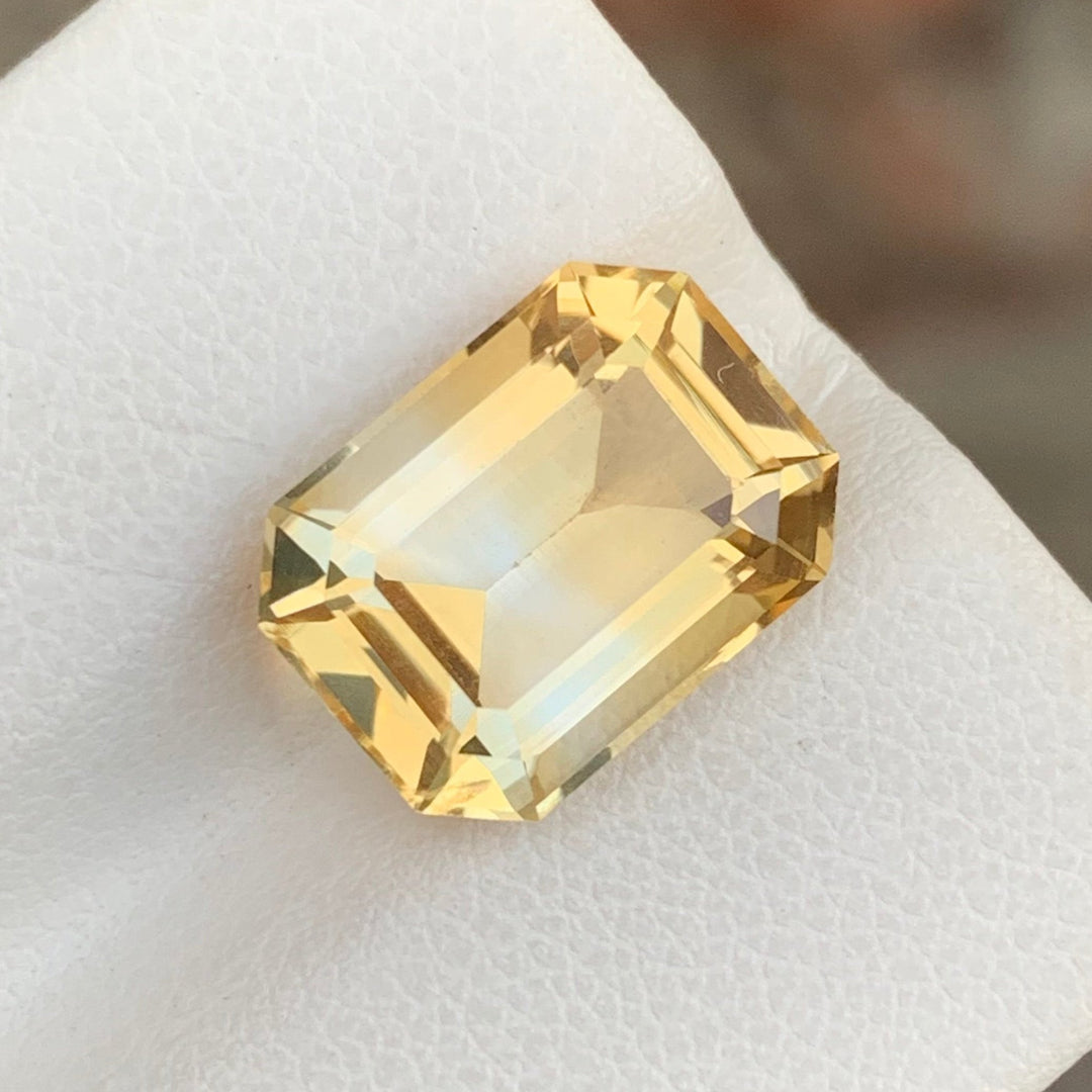 citrine