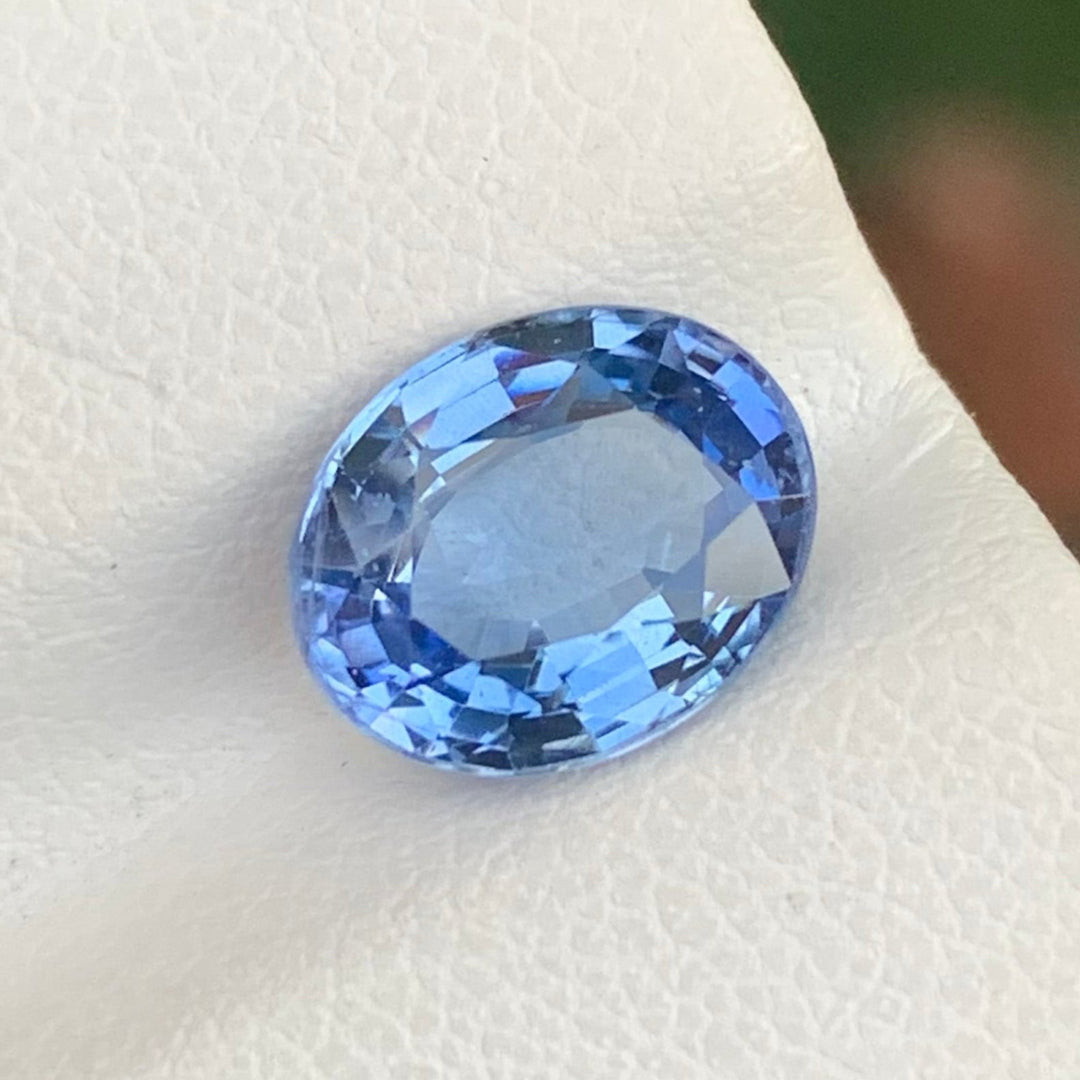 sapphire