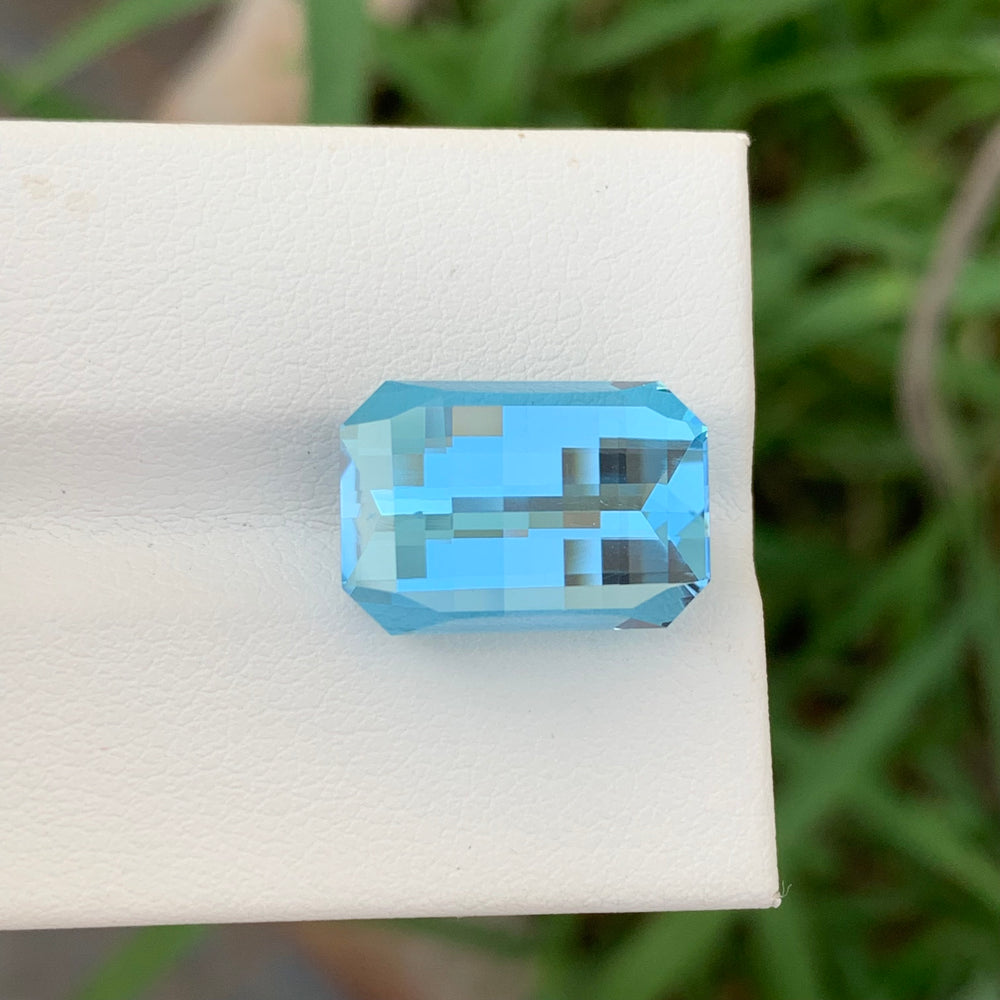 pixel cut topaz