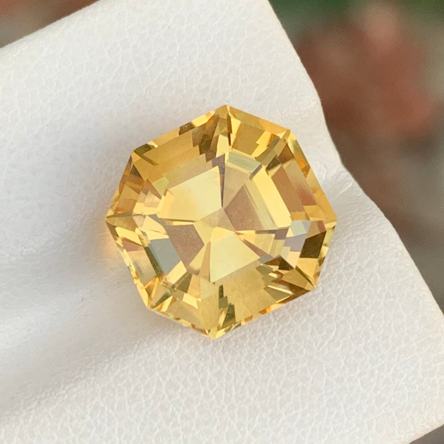 citrine