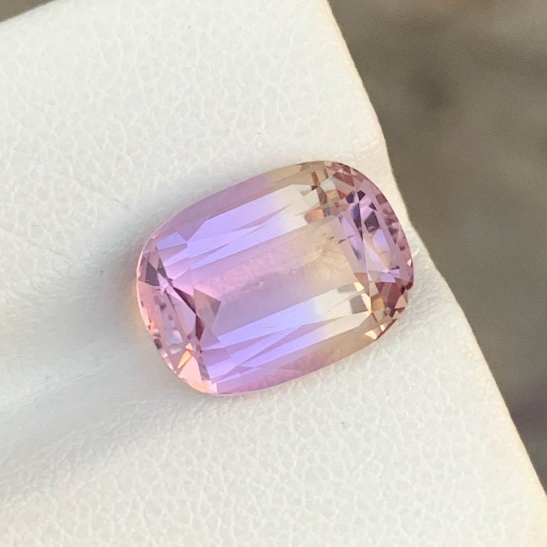 ametrine