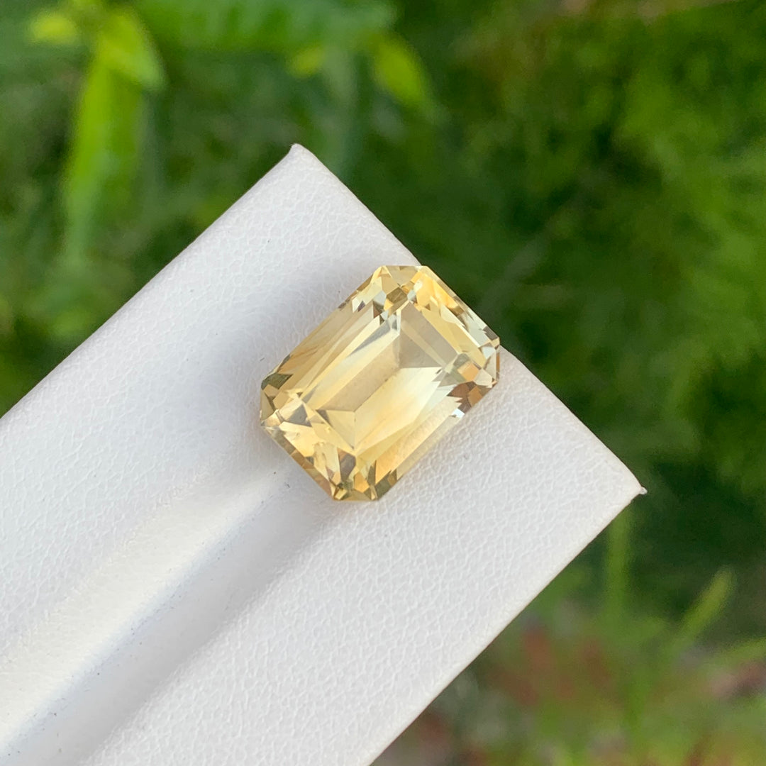 citrine