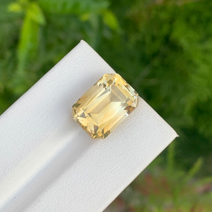 citrine