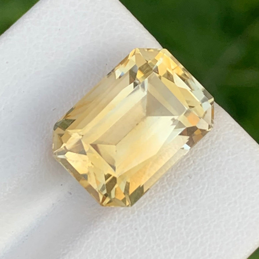 citrine