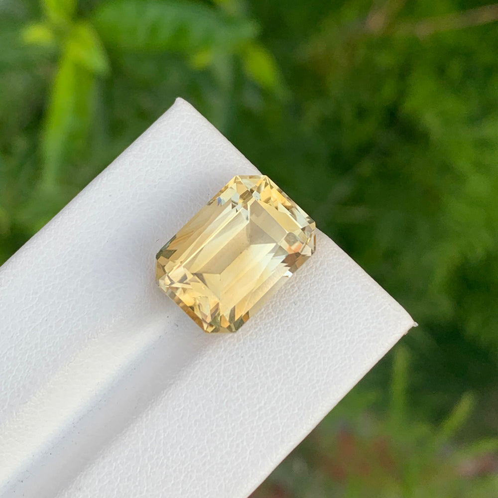 citrine