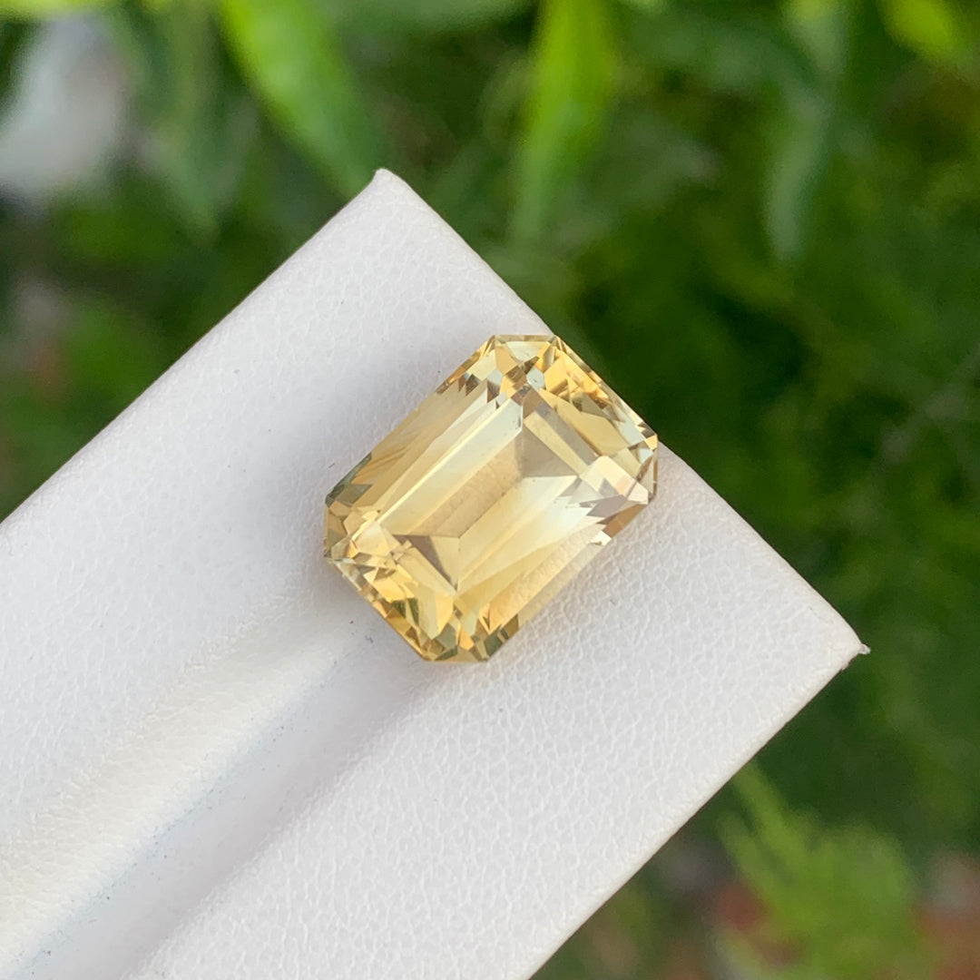 citrine