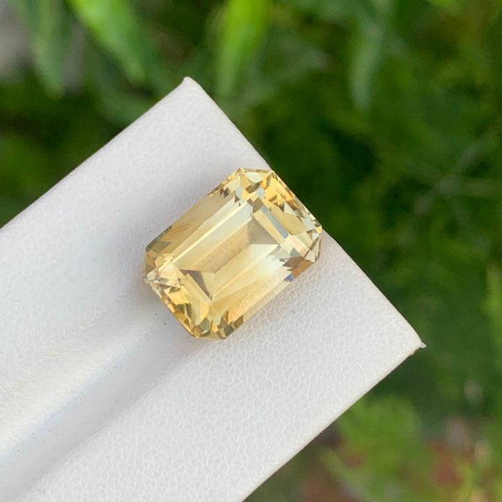 citrine