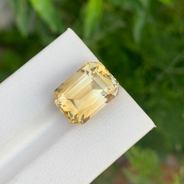 citrine