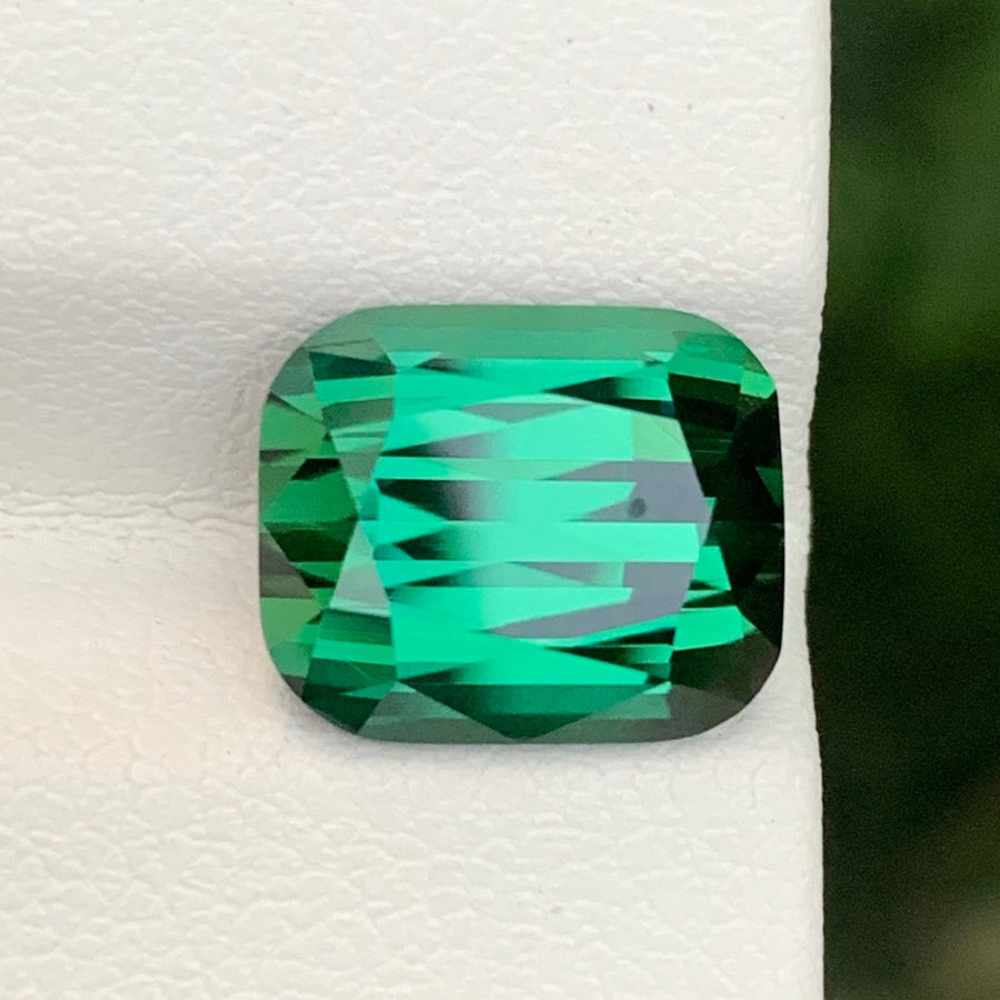 loose tourmaline