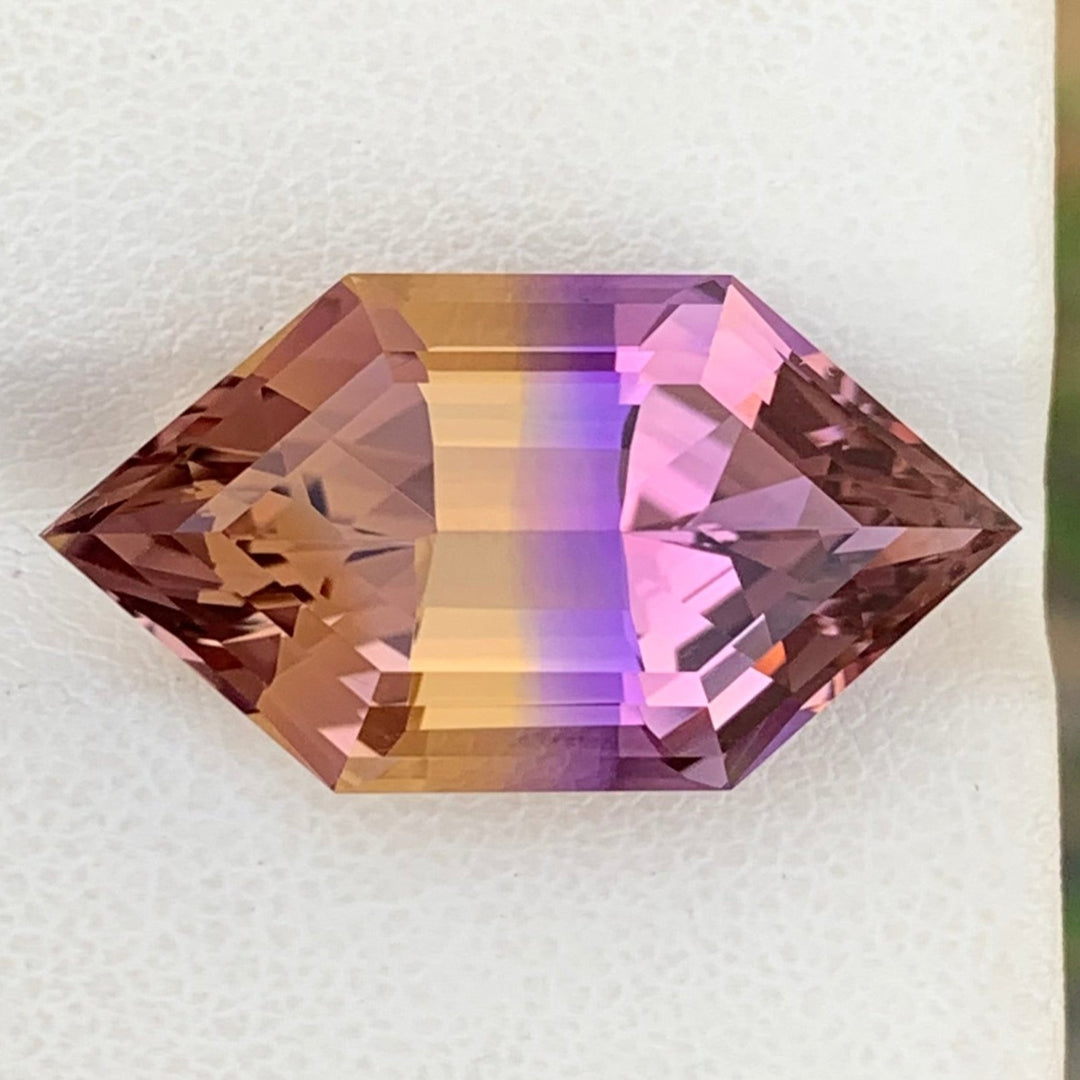 ametrine