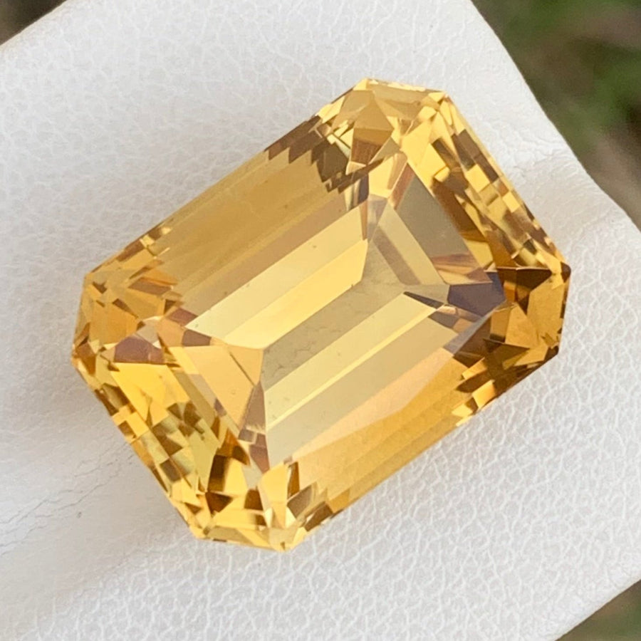 citrine