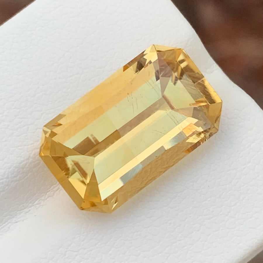 citrine