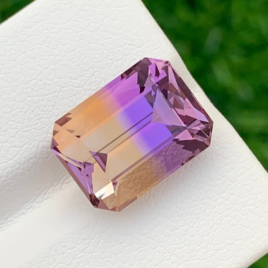 ametrine