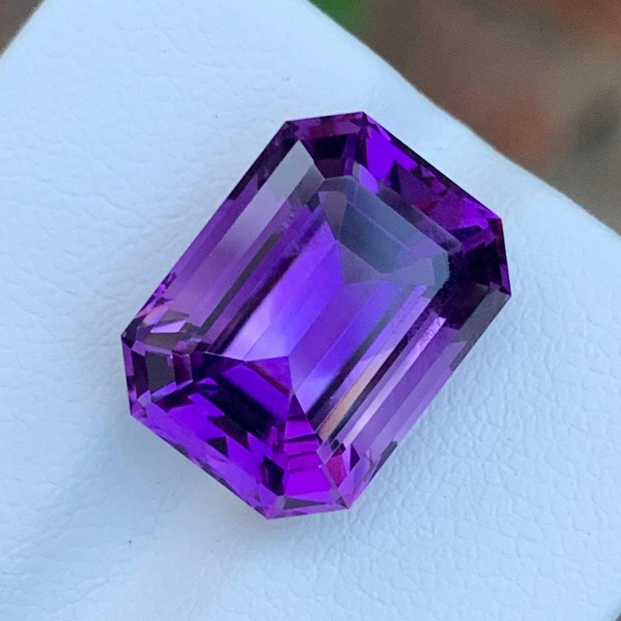 amethyst