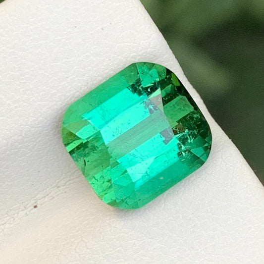 loose tourmaline