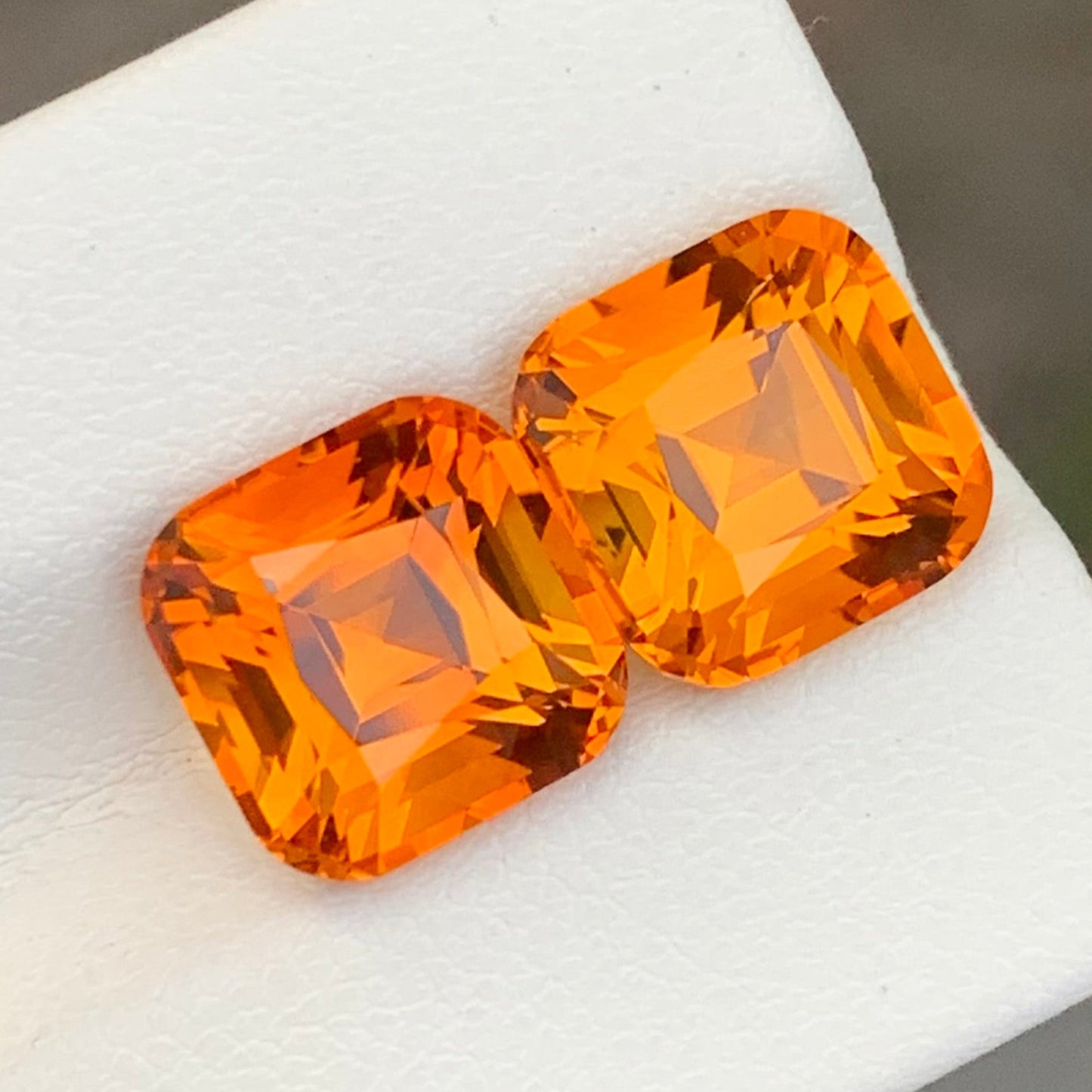 madeira citrine