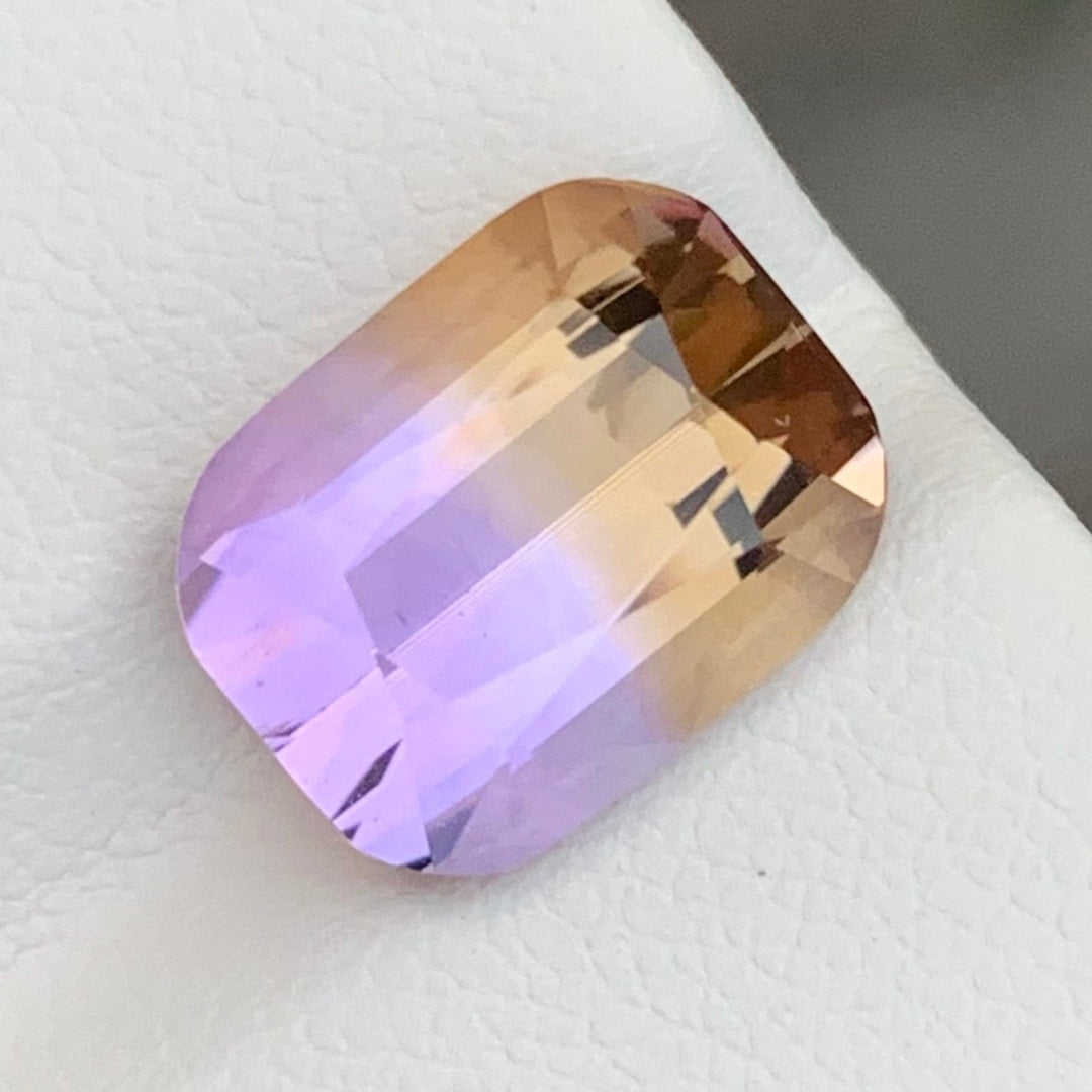 ametrine