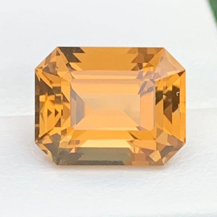 citrine